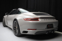 Thumbnail image of 2018 Porsche 911 at Automobili Limited