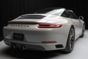Thumbnail image of 2018 Porsche 911 at Automobili Limited