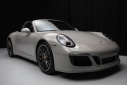 Thumbnail image of 2018 Porsche 911 at Automobili Limited