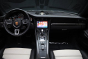 Thumbnail image of 2018 Porsche 911 at Automobili Limited