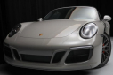 Thumbnail image of 2018 Porsche 911 at Automobili Limited