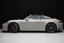Thumbnail image of 2018 Porsche 911 at Automobili Limited
