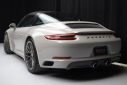 Thumbnail image of 2018 Porsche 911 at Automobili Limited