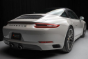 Thumbnail image of 2018 Porsche 911 at Automobili Limited