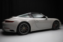 Thumbnail image of 2018 Porsche 911 at Automobili Limited