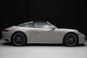 Thumbnail image of 2018 Porsche 911 at Automobili Limited