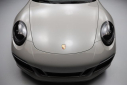 Thumbnail image of 2018 Porsche 911 at Automobili Limited