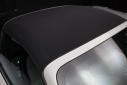 Thumbnail image of 2018 Porsche 911 at Automobili Limited