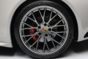 Thumbnail image of 2018 Porsche 911 at Automobili Limited