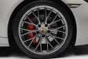 Thumbnail image of 2018 Porsche 911 at Automobili Limited