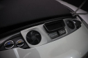 Thumbnail image of 2018 Porsche 911 at Automobili Limited