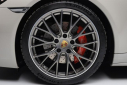 Thumbnail image of 2018 Porsche 911 at Automobili Limited