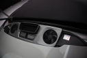 Thumbnail image of 2018 Porsche 911 at Automobili Limited