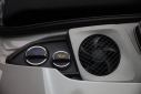Thumbnail image of 2018 Porsche 911 at Automobili Limited