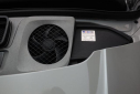 Thumbnail image of 2018 Porsche 911 at Automobili Limited