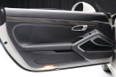 Thumbnail image of 2018 Porsche 911 at Automobili Limited