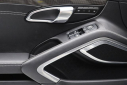 Thumbnail image of 2018 Porsche 911 at Automobili Limited