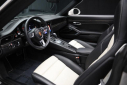 Thumbnail image of 2018 Porsche 911 at Automobili Limited