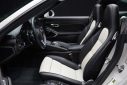 Thumbnail image of 2018 Porsche 911 at Automobili Limited