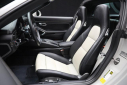 Thumbnail image of 2018 Porsche 911 at Automobili Limited