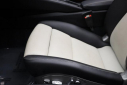 Thumbnail image of 2018 Porsche 911 at Automobili Limited