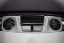 Thumbnail image of 2018 Porsche 911 at Automobili Limited