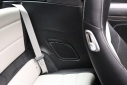 Thumbnail image of 2018 Porsche 911 at Automobili Limited