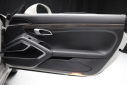Thumbnail image of 2018 Porsche 911 at Automobili Limited