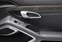 Thumbnail image of 2018 Porsche 911 at Automobili Limited