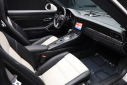 Thumbnail image of 2018 Porsche 911 at Automobili Limited