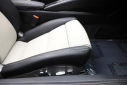 Thumbnail image of 2018 Porsche 911 at Automobili Limited