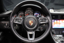 Thumbnail image of 2018 Porsche 911 at Automobili Limited