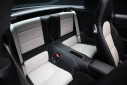Thumbnail image of 2018 Porsche 911 at Automobili Limited