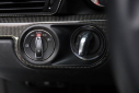 Thumbnail image of 2018 Porsche 911 at Automobili Limited