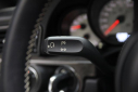Thumbnail image of 2018 Porsche 911 at Automobili Limited