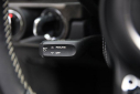 Thumbnail image of 2018 Porsche 911 at Automobili Limited