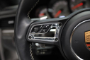 Thumbnail image of 2018 Porsche 911 at Automobili Limited
