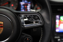 Thumbnail image of 2018 Porsche 911 at Automobili Limited