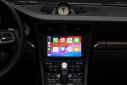 Thumbnail image of 2018 Porsche 911 at Automobili Limited