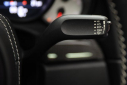 Thumbnail image of 2018 Porsche 911 at Automobili Limited