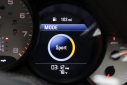 Thumbnail image of 2018 Porsche 911 at Automobili Limited