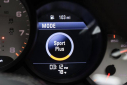 Thumbnail image of 2018 Porsche 911 at Automobili Limited