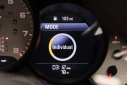 Thumbnail image of 2018 Porsche 911 at Automobili Limited