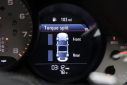Thumbnail image of 2018 Porsche 911 at Automobili Limited