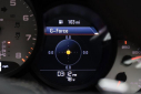 Thumbnail image of 2018 Porsche 911 at Automobili Limited