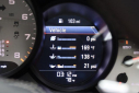 Thumbnail image of 2018 Porsche 911 at Automobili Limited