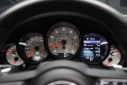 Thumbnail image of 2018 Porsche 911 at Automobili Limited