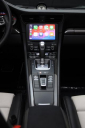 Thumbnail image of 2018 Porsche 911 at Automobili Limited