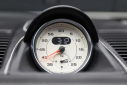Thumbnail image of 2018 Porsche 911 at Automobili Limited