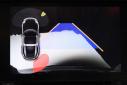 Thumbnail image of 2018 Porsche 911 at Automobili Limited
